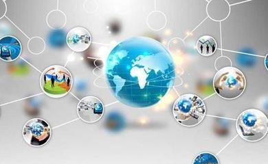 移動互聯網大潮下義烏商品城的進化之路